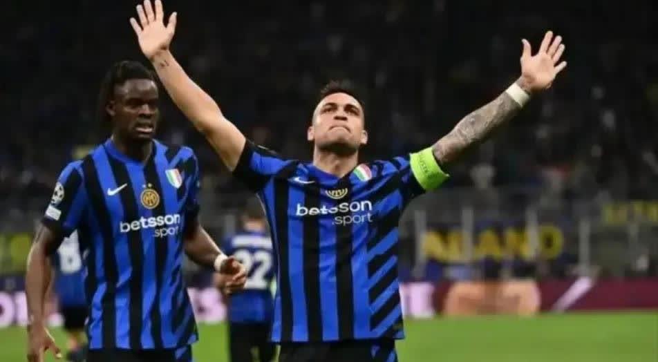 尤文图斯客场胜利,保持领跑 尤文图斯客场胜利,保持领跑