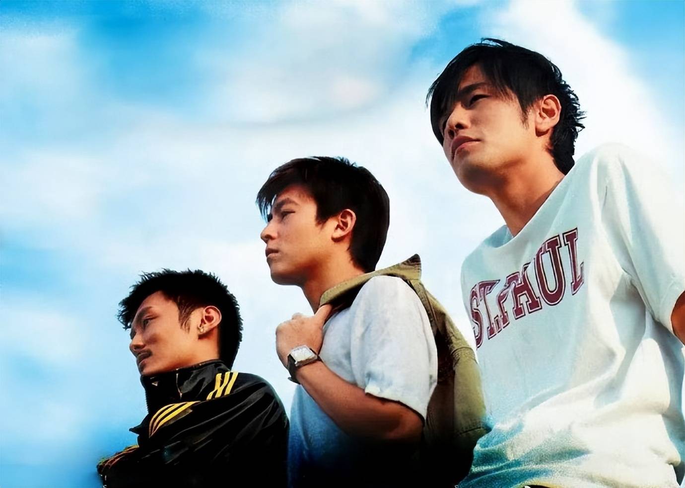 造就巨星,新一代辉煌 造就巨星,新一代辉煌