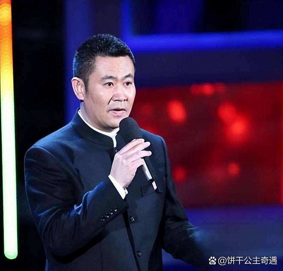 造就巨星,新一代辉煌 造就巨星,新一代辉煌