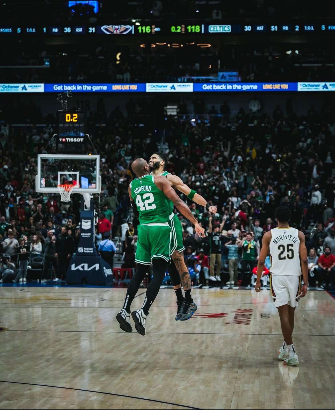 关于毒蛇客场力克骑士,布克独得分的信息 关于毒蛇客场力克骑士,布克独得分的信息