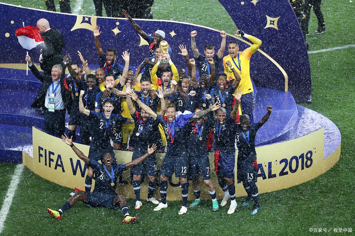 挪威队在欧洲杯预选赛中获得一场胜利