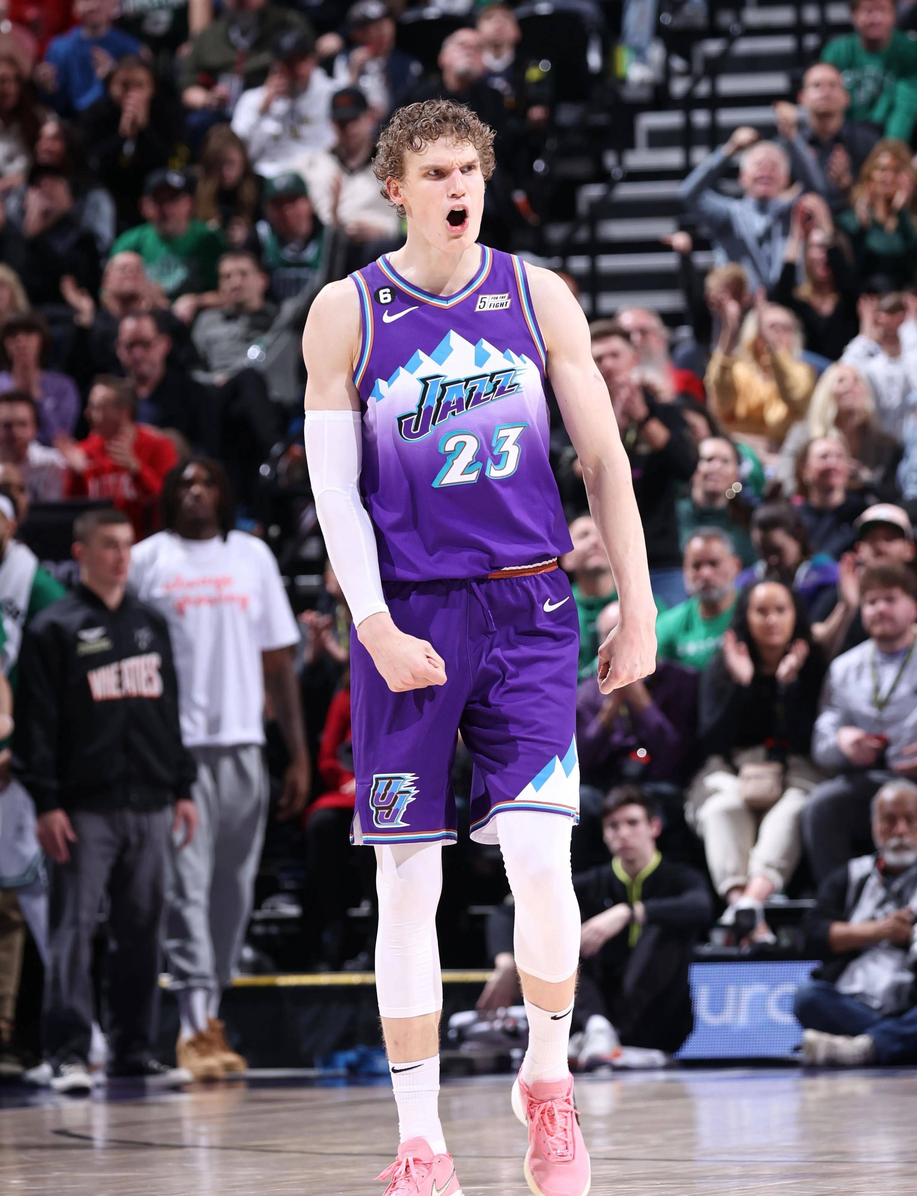 芬兰队新一轮欧洲资格赛,备受关注的简单介绍 芬兰队新一轮欧洲资格赛,备受关注的简单介绍