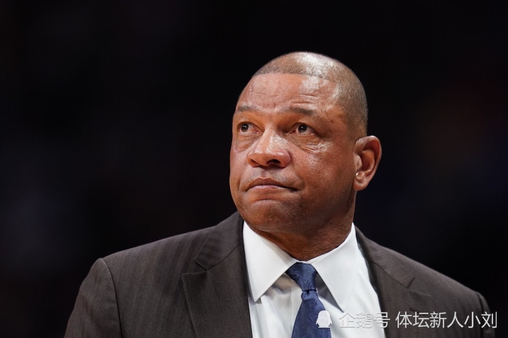 包含尼斯遭遇逆转失败，主帅或面临下课压力的词条