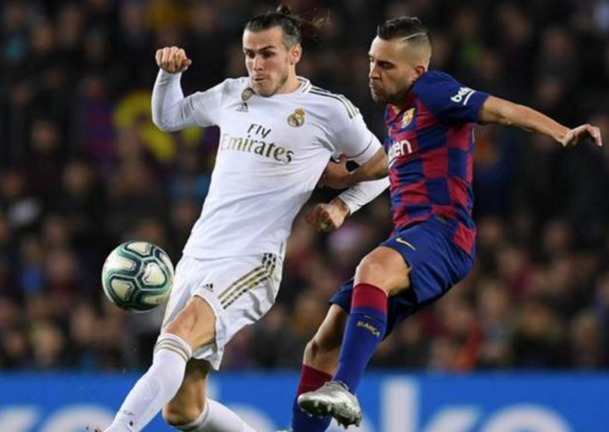 包含尼斯遭遇逆转失败，主帅或面临下课压力的词条