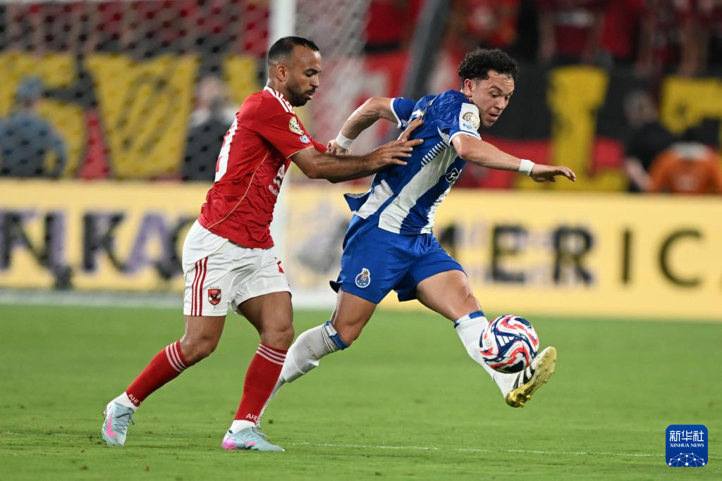 关于尤文图斯主场战平波尔图,晋级形势依然暗淡的信息 关于尤文图斯主场战平波尔图,晋级形势依然暗淡的信息