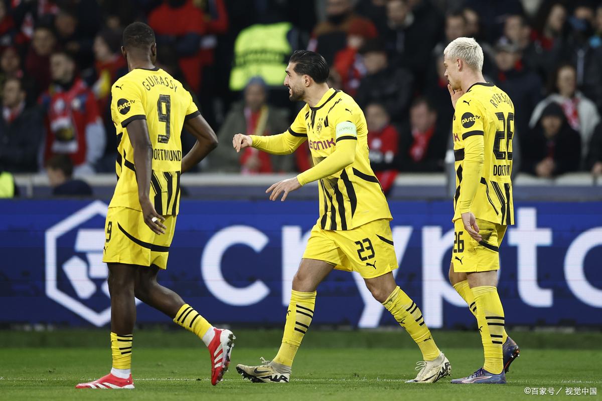 关于美因茨主场不敌多特蒙德,阵地被突破的信息 关于美因茨主场不敌多特蒙德,阵地被突破的信息