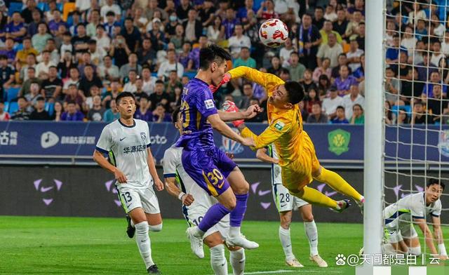 包含天津泰达主场惨败,球迷情绪低落的词条 包含天津泰达主场惨败,球迷情绪低落的词条