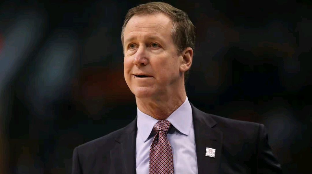 开拓者主帅斯托茨智斗对手，率队取胜