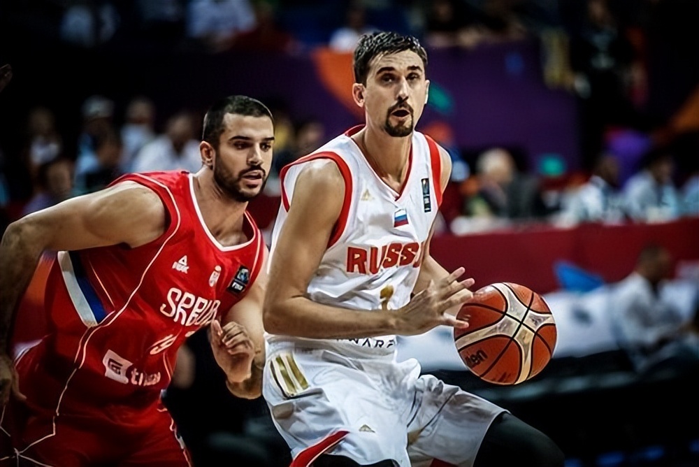 比利时对阵希腊,晋级关键战颇具看点的简单介绍 比利时对阵希腊,晋级关键战颇具看点的简单介绍