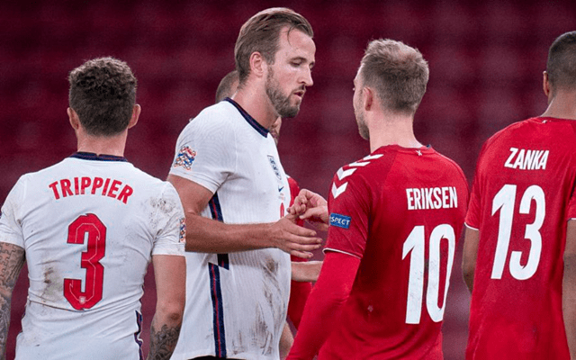 比利时对阵希腊,晋级关键战颇具看点的简单介绍 比利时对阵希腊,晋级关键战颇具看点的简单介绍