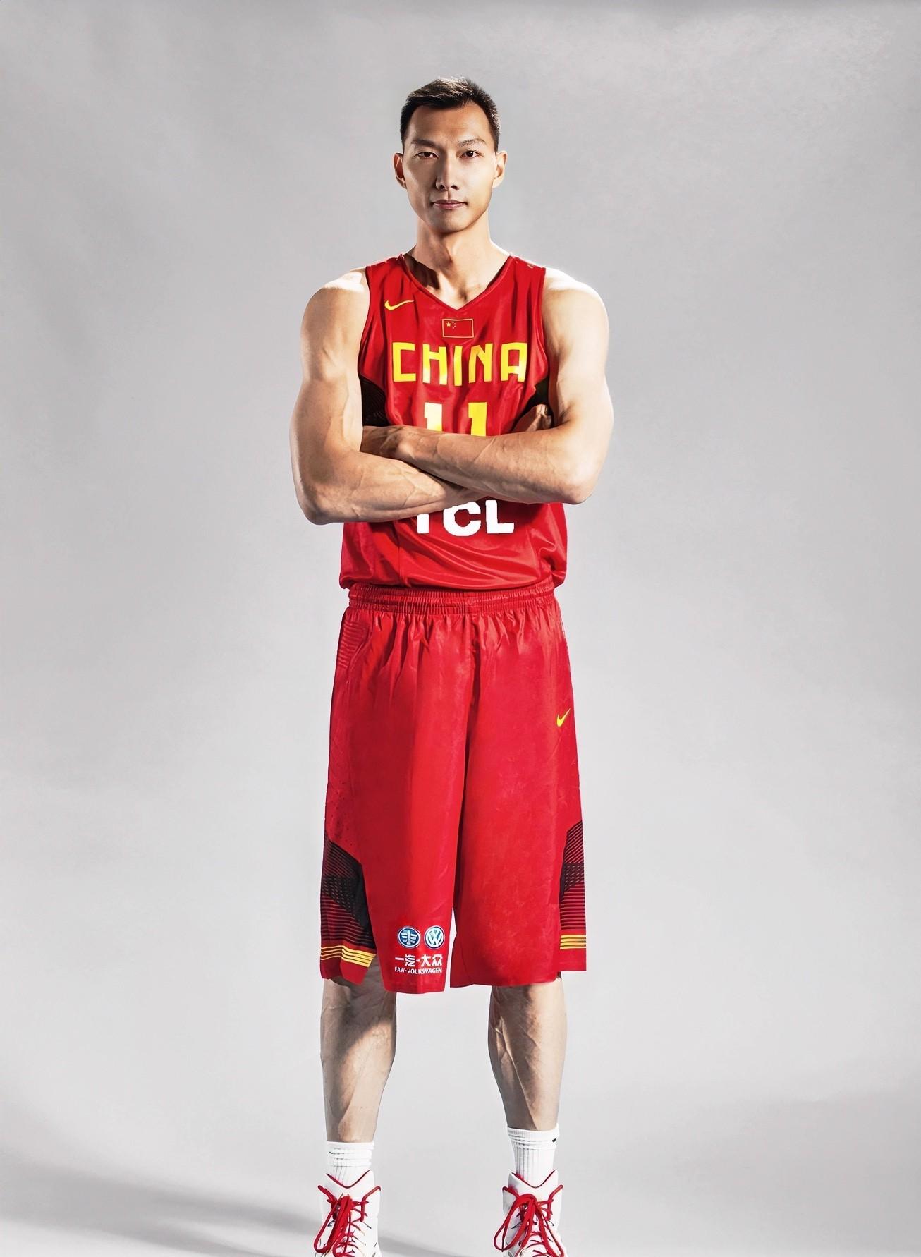 包含运动员风采一览无遗尽显英姿的词条