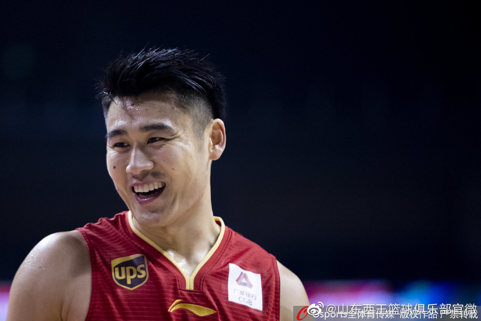 参赛队伍实力不相上下,谁将一笑倾城 参赛队伍实力不相上下,谁将一笑倾城