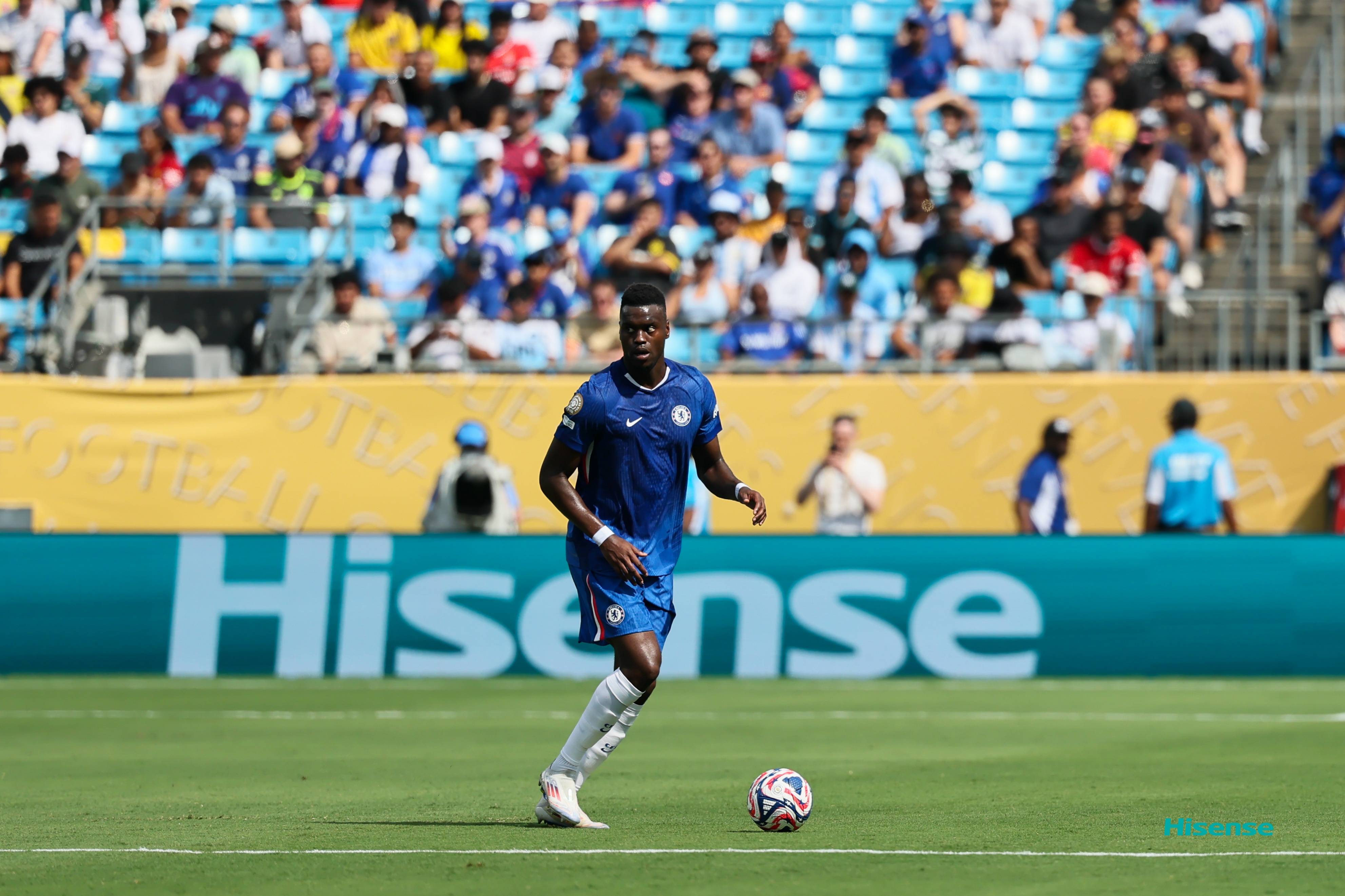 切尔西主帅公开承认困难,展望未来充满信心的简单介绍 切尔西主帅公开承认困难,展望未来充满信心的简单介绍