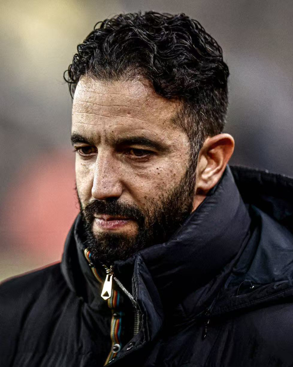 关于热刺主场不敌阿森纳,主帅失落难掩的信息 关于热刺主场不敌阿森纳,主帅失落难掩的信息