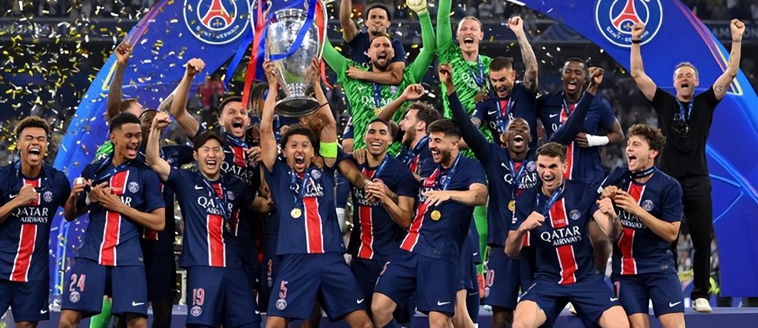 巴西篮球明星联赛全明星赛精彩纷呈,球迷狂欢! 巴西篮球明星联赛全明星赛精彩纷呈,球迷狂欢!