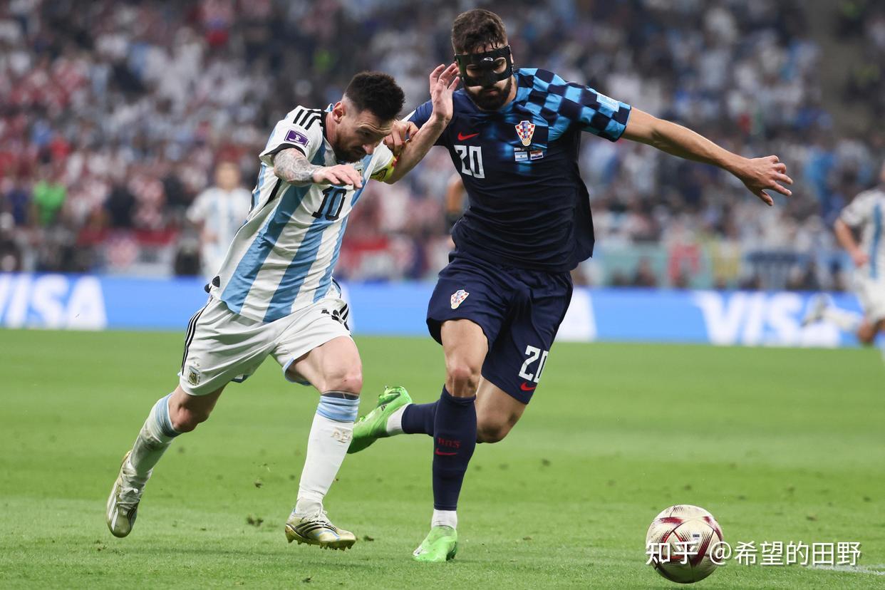 关于克罗地亚队与美国队大战一场，美国队晋级半决赛的信息