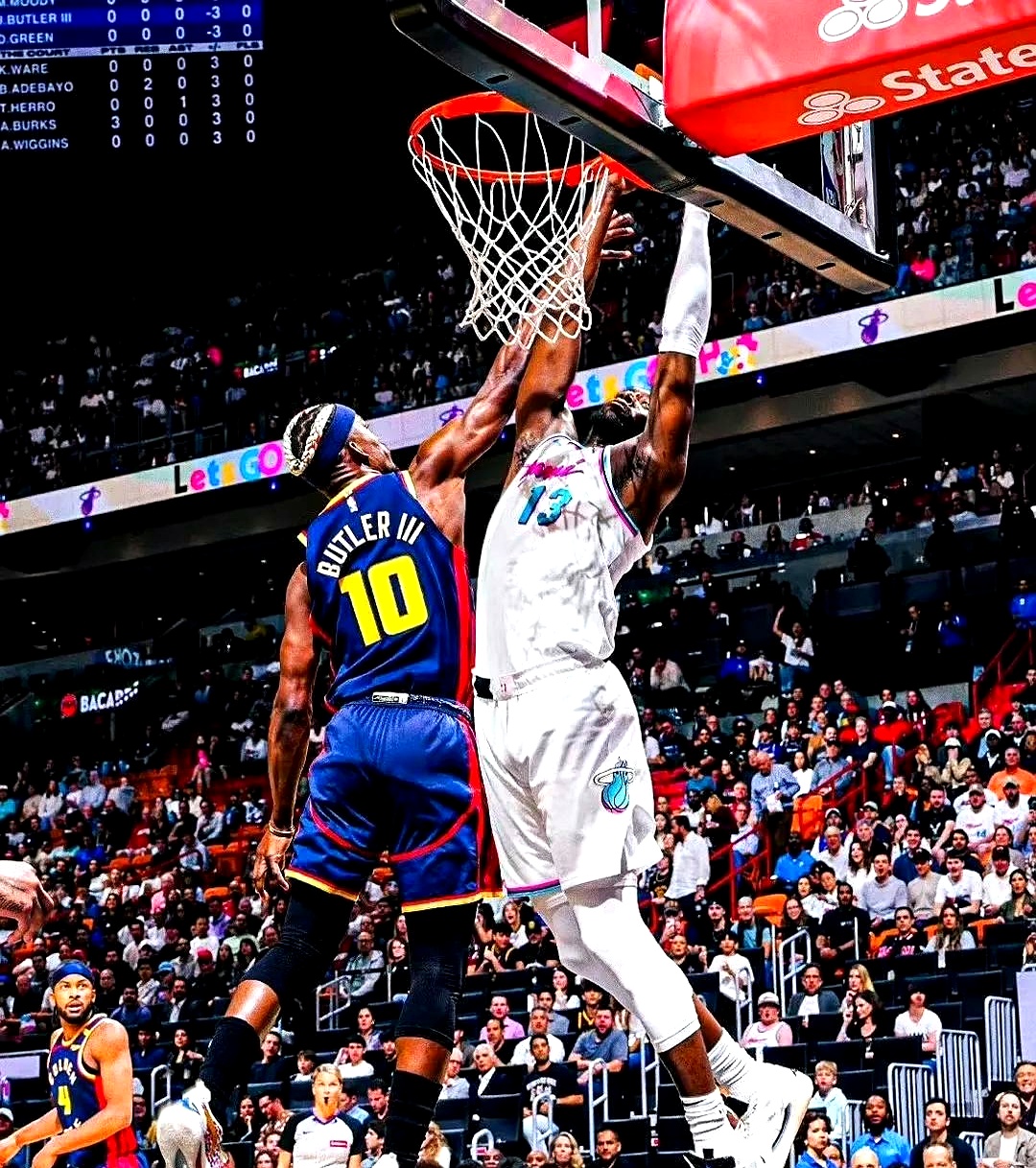 霍乐迪三分球命中,马刺主场战胜热火的简单介绍 霍乐迪三分球命中,马刺主场战胜热火的简单介绍