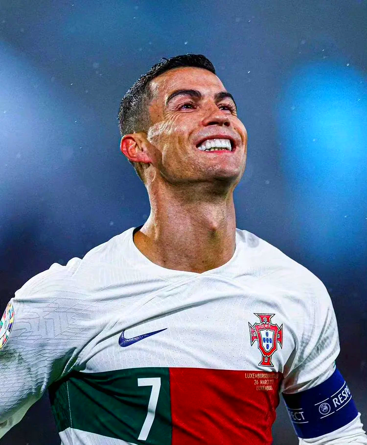 葡萄牙国家队队长迎来重要比赛 葡萄牙国家队队长迎来重要比赛