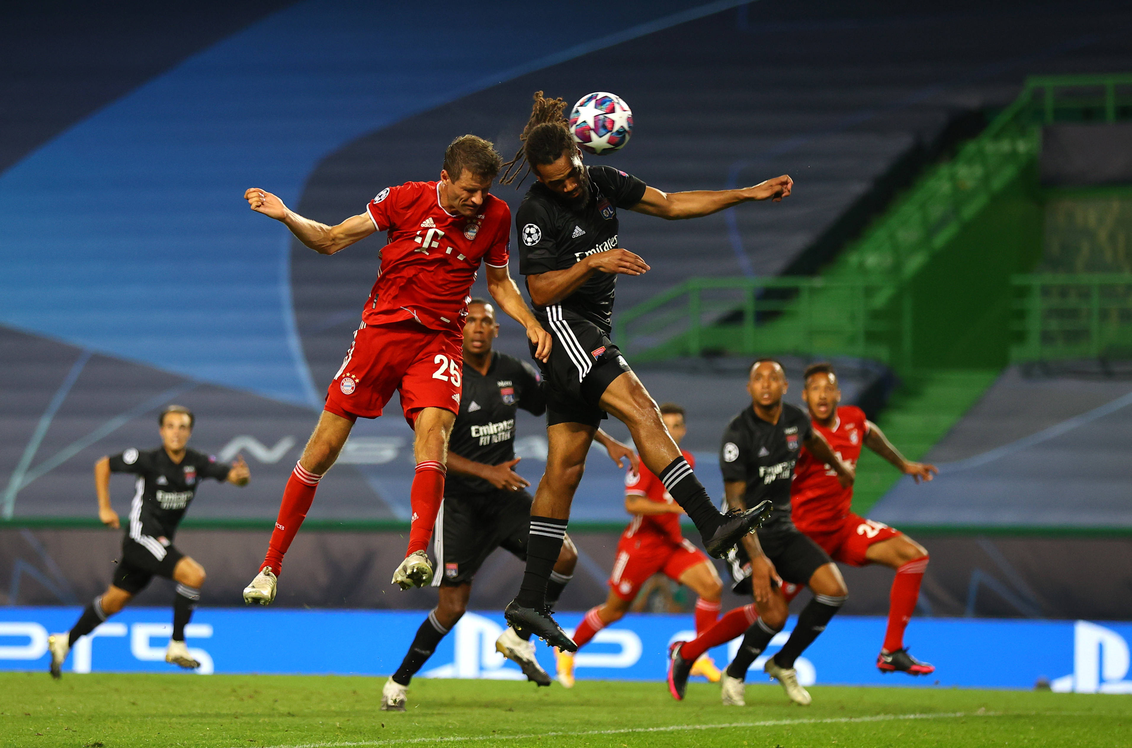 德国足球超级联赛:拜仁慕尼黑连胜 德国足球超级联赛:拜仁慕尼黑连胜