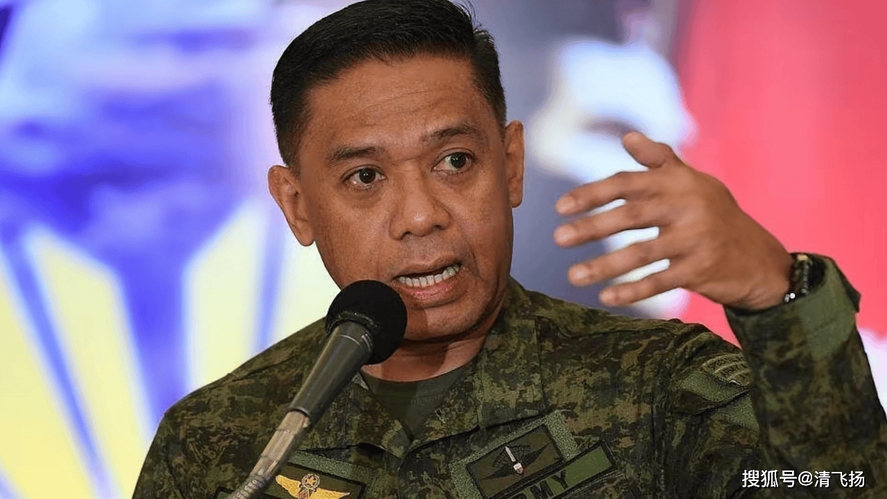 菲律宾实力压制,取得完美胜利! 菲律宾实力压制,取得完美胜利!