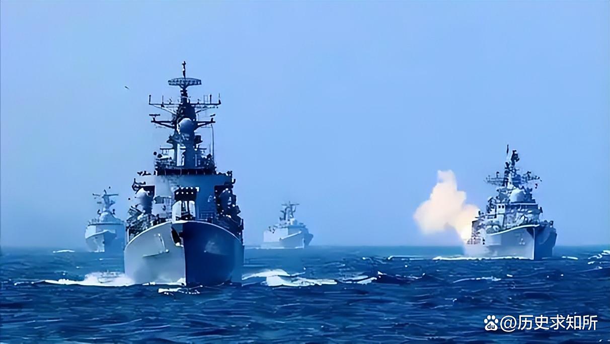 菲律宾实力压制,取得完美胜利! 菲律宾实力压制,取得完美胜利!