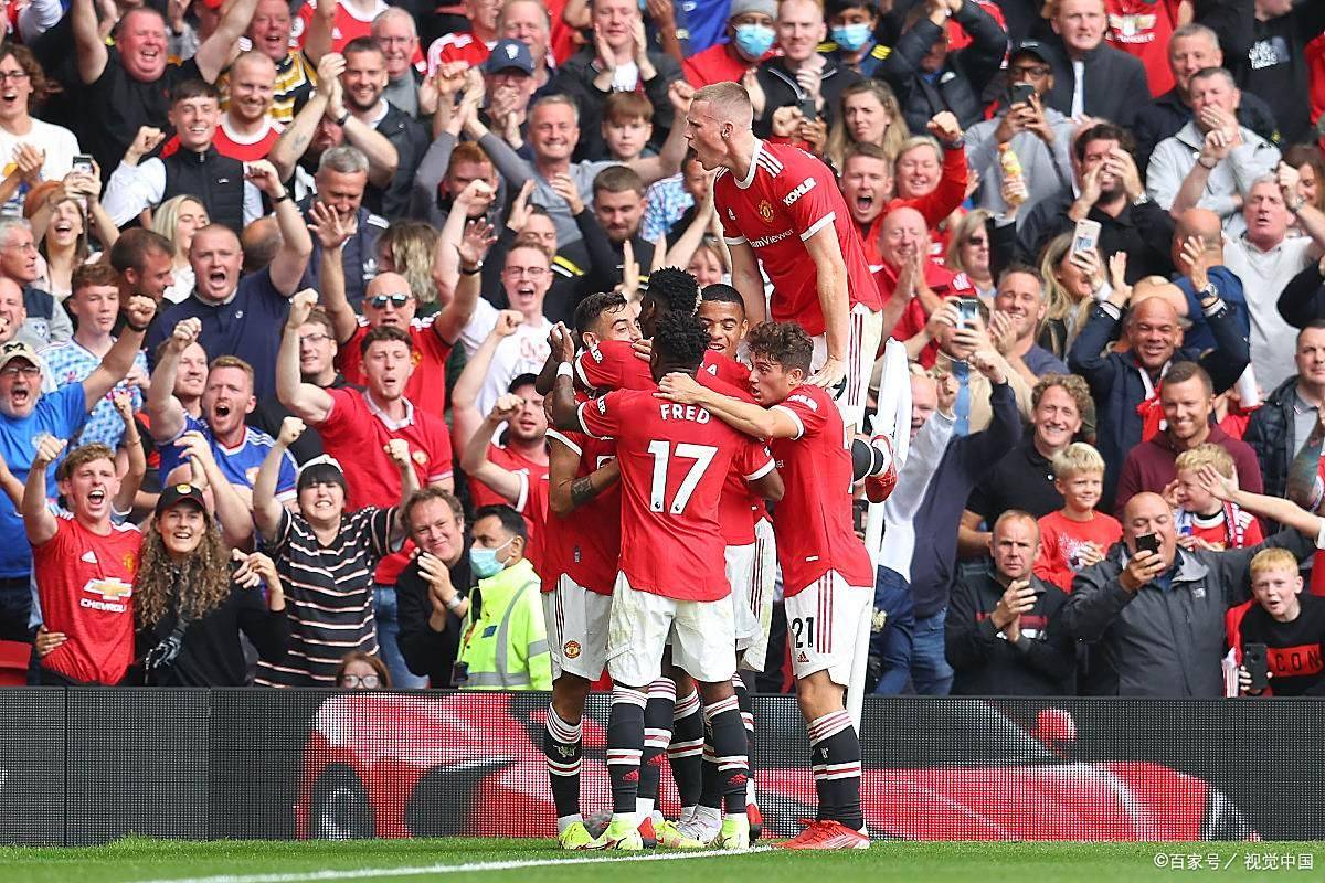 里尔再次取得胜利,实力强劲 里尔再次取得胜利,实力强劲