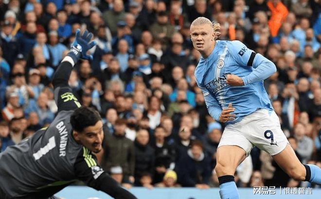 包含曼城遭遇困境,挑战不断新帅屡屡受质疑的词条 包含曼城遭遇困境,挑战不断新帅屡屡受质疑的词条