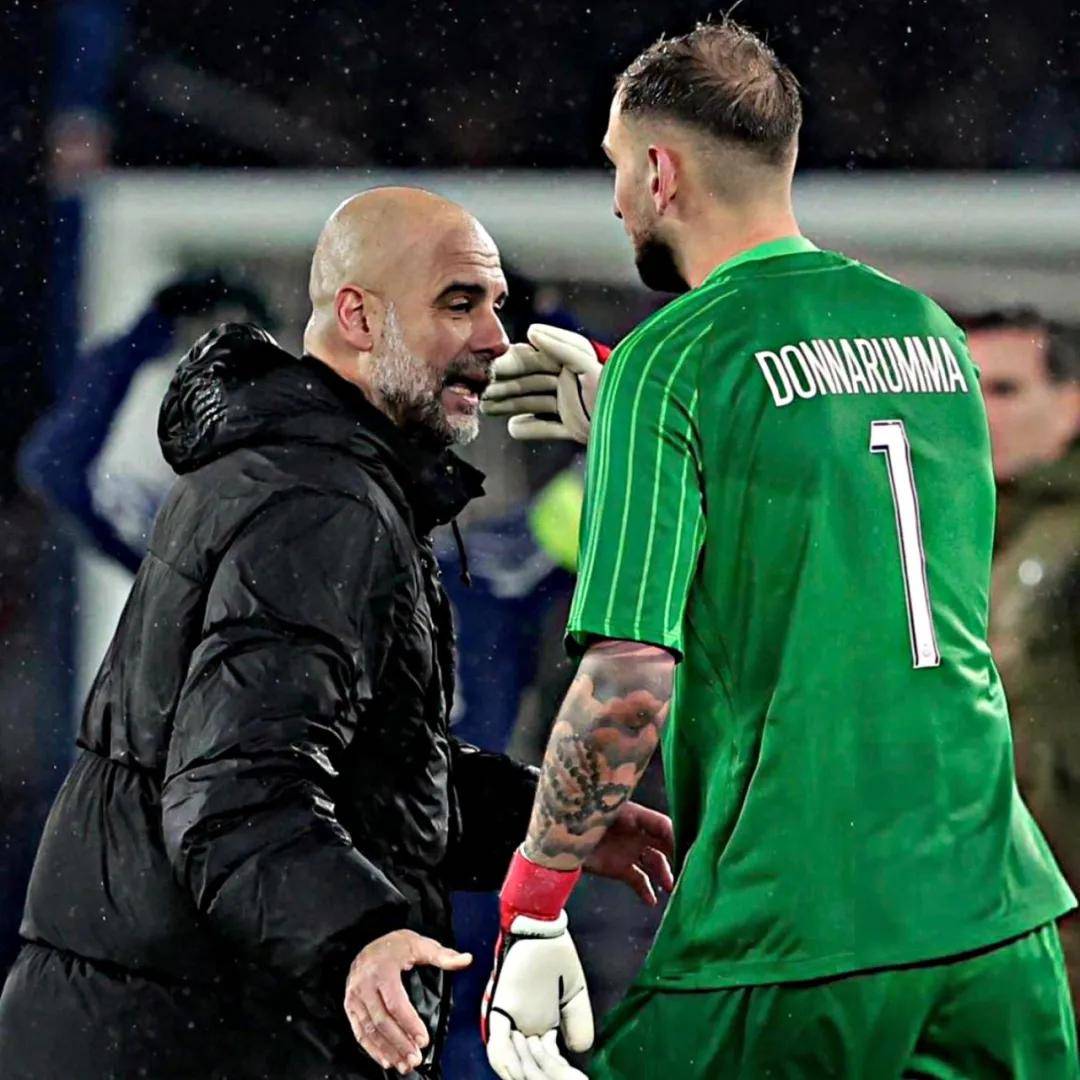 包含曼城遭遇困境,挑战不断新帅屡屡受质疑的词条 包含曼城遭遇困境,挑战不断新帅屡屡受质疑的词条