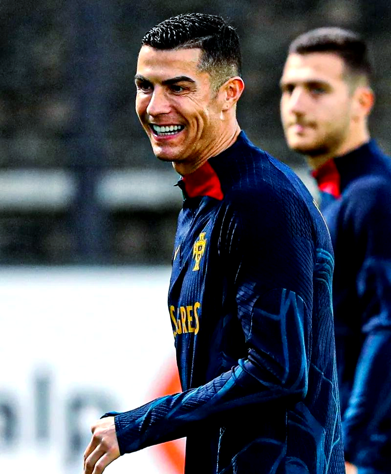 球员们精湛技艺令人叹为观止 球员们精湛技艺令人叹为观止