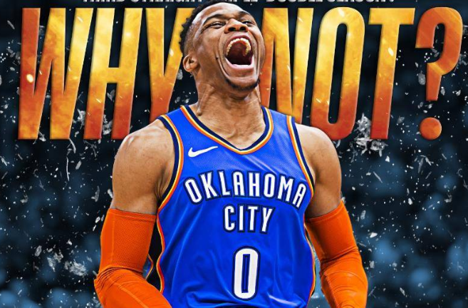 关于史诗级对决即将上演：顶级球队争夺霸主宝座的信息