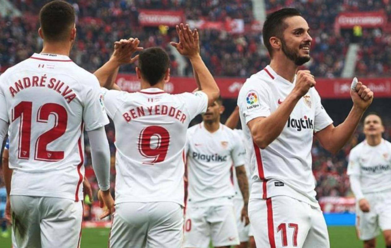 韩国劲旅发挥出色,积极备战争取胜利的简单介绍 韩国劲旅发挥出色,积极备战争取胜利的简单介绍