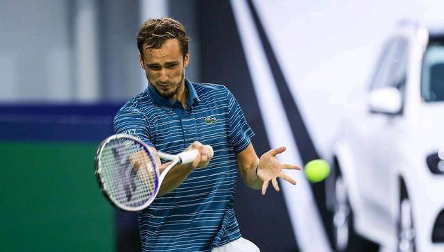 马赛绝杀维也纳,获得宝贵胜利 马赛绝杀维也纳,获得宝贵胜利