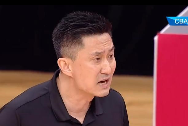 夺冠大热队遭遇劲敌：实力对决备受期待的简单介绍