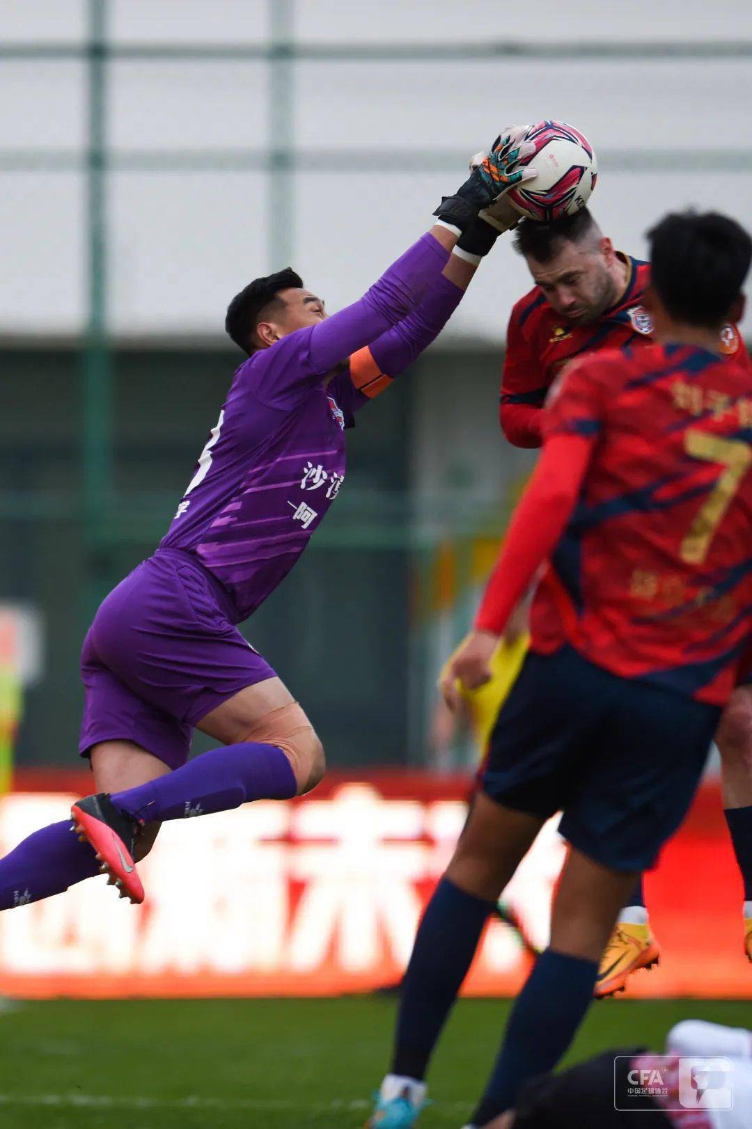 克洛阿尼登场取胜,取得宝贵三分的简单介绍 克洛阿尼登场取胜,取得宝贵三分的简单介绍