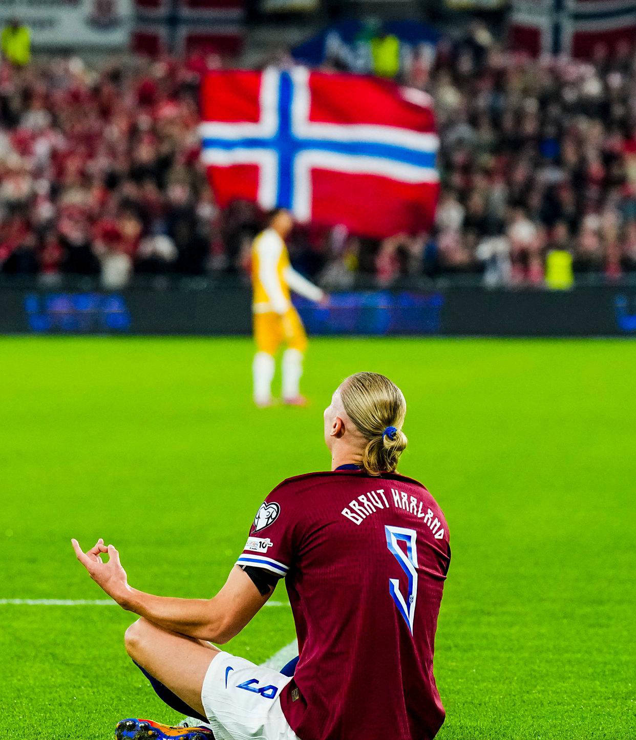 匈牙利在主场比赛中击败冰岛