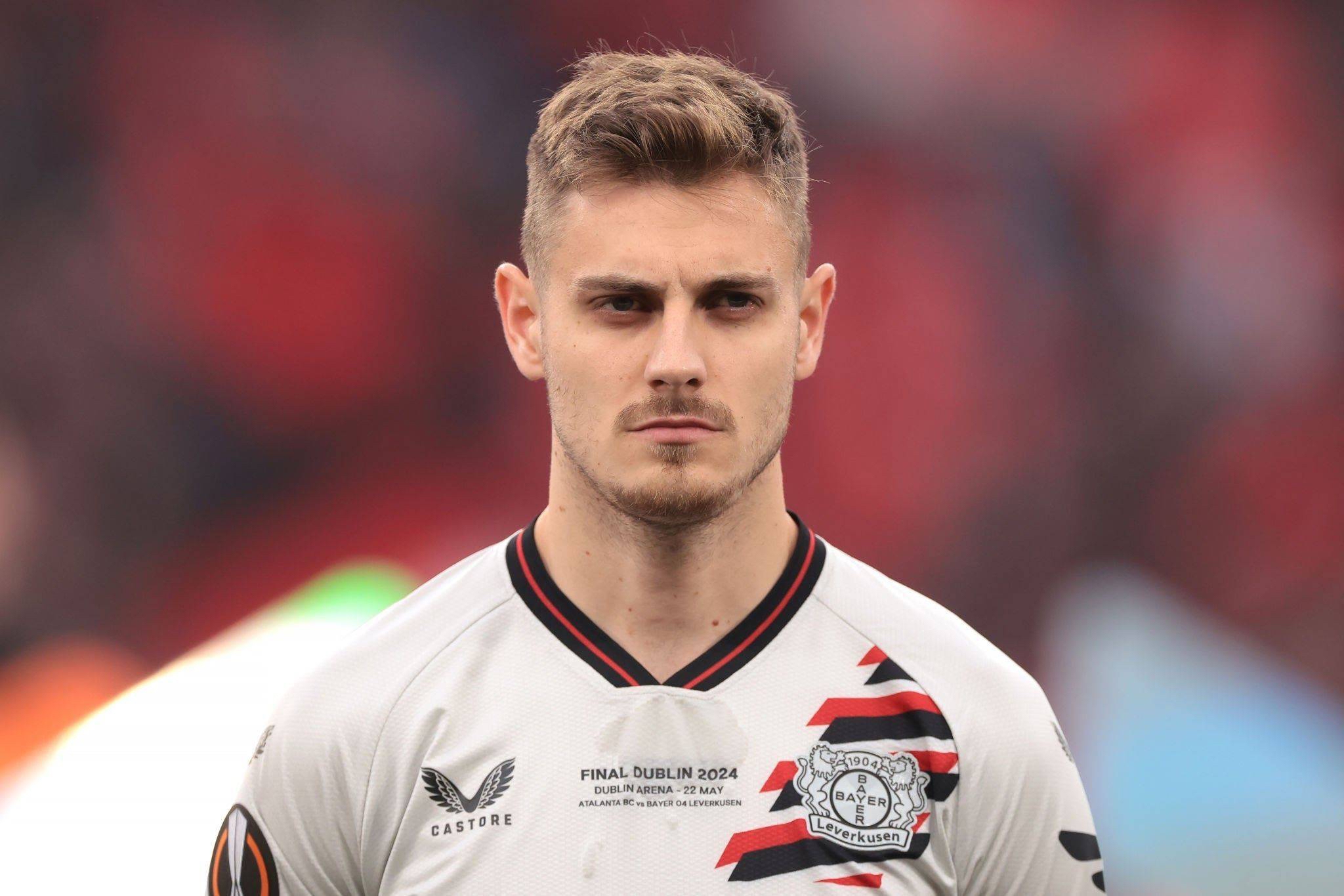 不来梅预备队崭露头角！年轻球员崭露头角，为球队赢得关键胜利的简单介绍