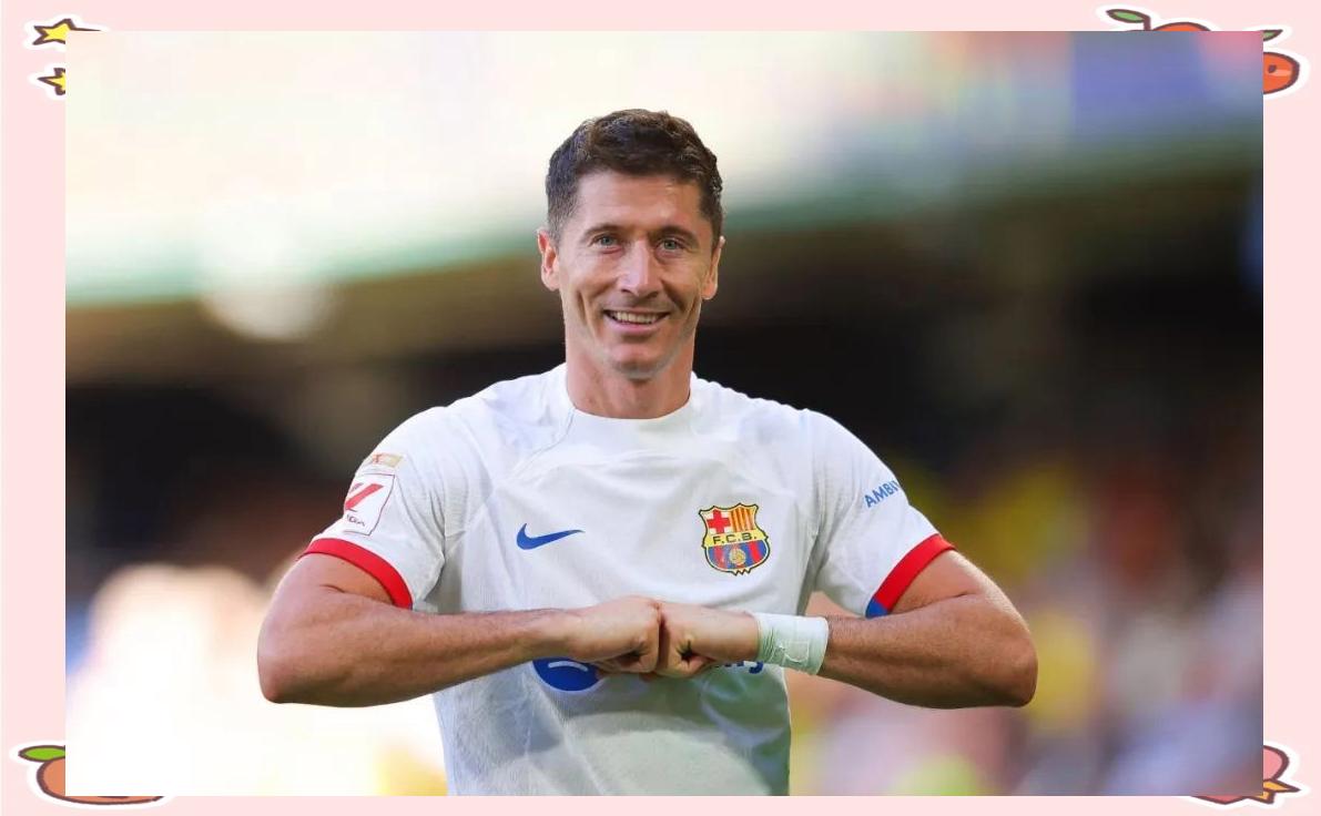 包含比利亚雷亚尔实现客场逆转，力克对手的词条