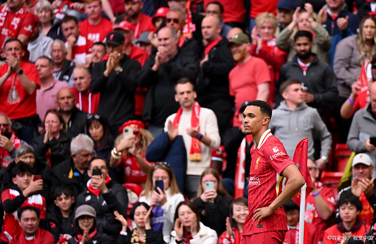 曼联遭遇连败，欧冠资格悬了