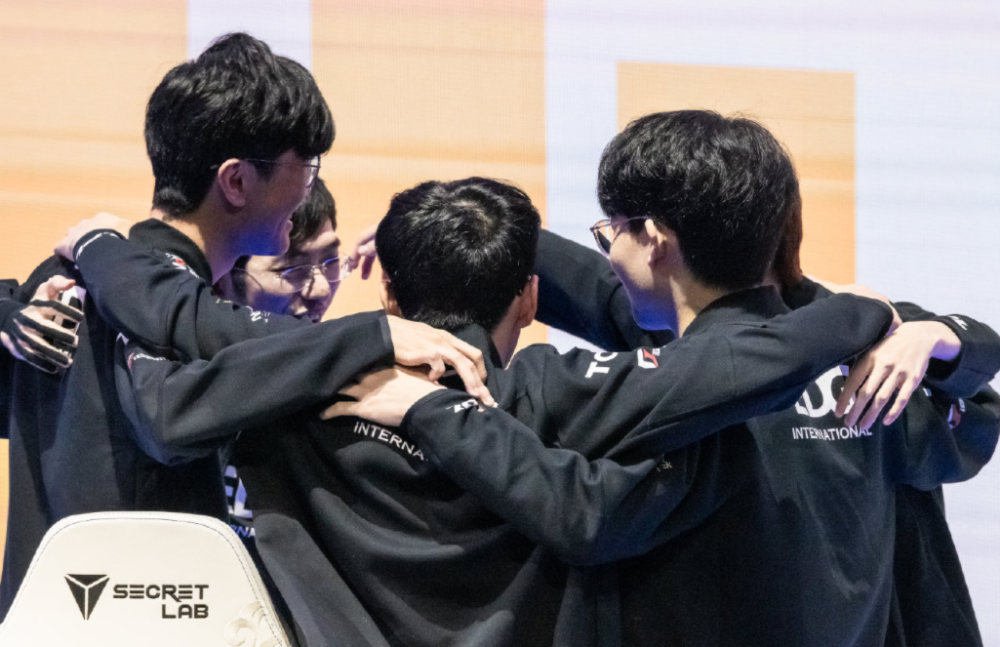 关于滚球预测赛后采访曝光,内幕引发热议的信息 关于滚球预测赛后采访曝光,内幕引发热议的信息