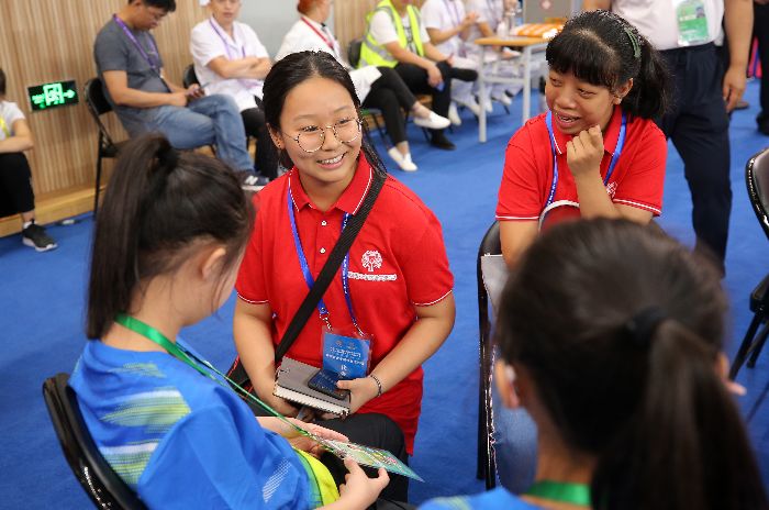 关于滚球预测赛后采访曝光,内幕引发热议的信息 关于滚球预测赛后采访曝光,内幕引发热议的信息