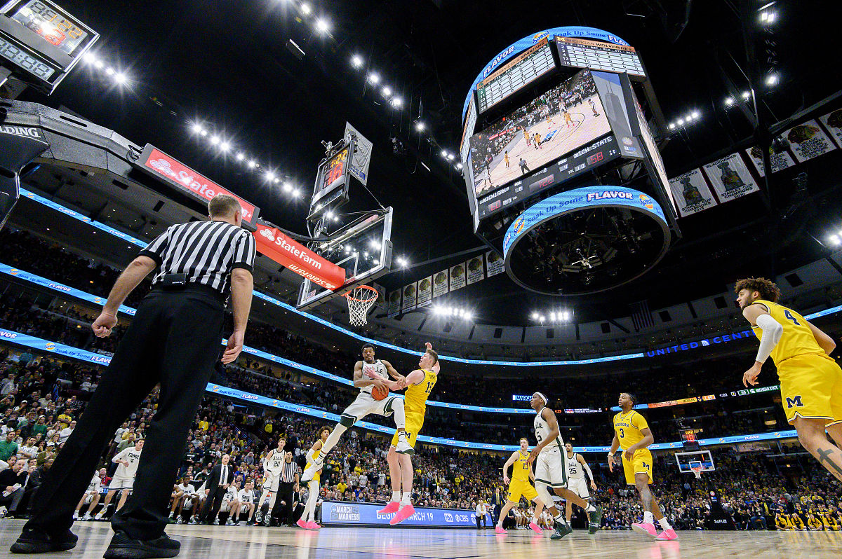 关于场面火爆!NBA观众席沸腾不已的信息 关于场面火爆!NBA观众席沸腾不已的信息