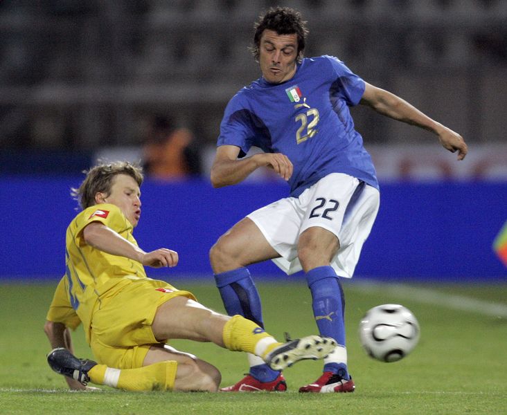 关于世界聚焦!比分分析赛事全球收视创新高的信息 关于世界聚焦!比分分析赛事全球收视创新高的信息