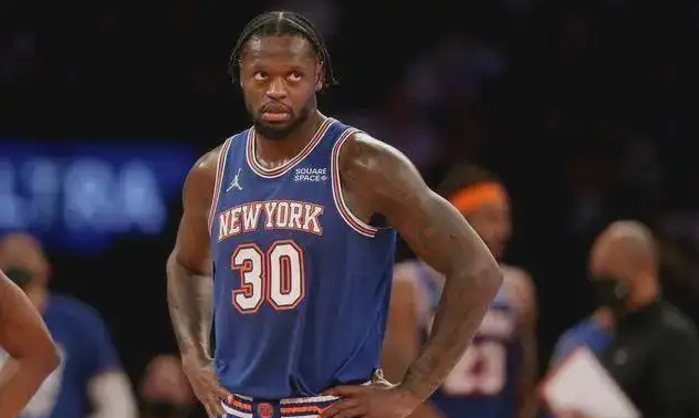 终极之夜!棒球冠军悬念即将揭晓 终极之夜!棒球冠军悬念即将揭晓