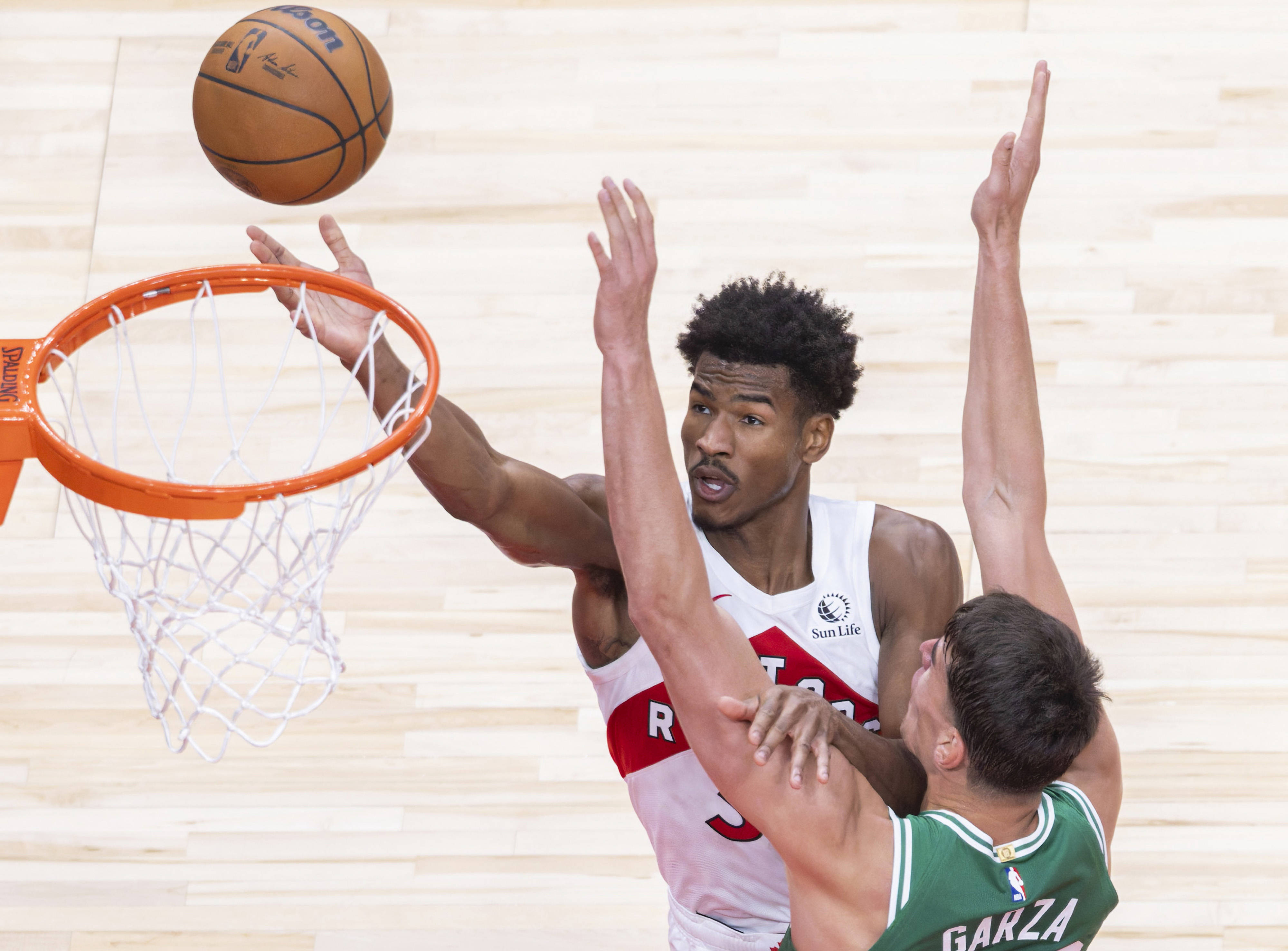 包含多伦多猛龙碾压塞尔维亚男篮,凯文·杜兰特操刀奇招英雄翻盘峡谷大战季后赛,强势挺进下一轮的词条 包含多伦多猛龙碾压塞尔维亚男篮,凯文·杜兰特操刀奇招英雄翻盘峡谷大战季后赛,强势挺进下一轮的词条