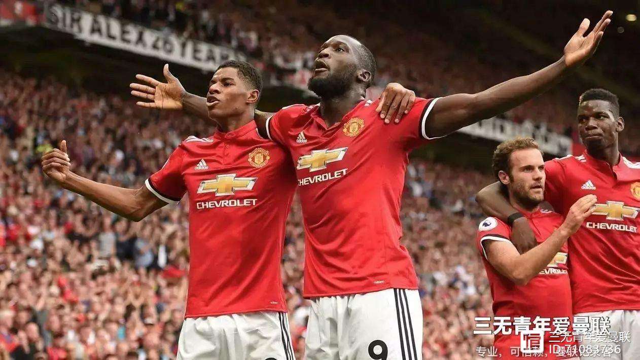 瑞士碾压曼联,穆勒惊艳四座的简单介绍 瑞士碾压曼联,穆勒惊艳四座的简单介绍