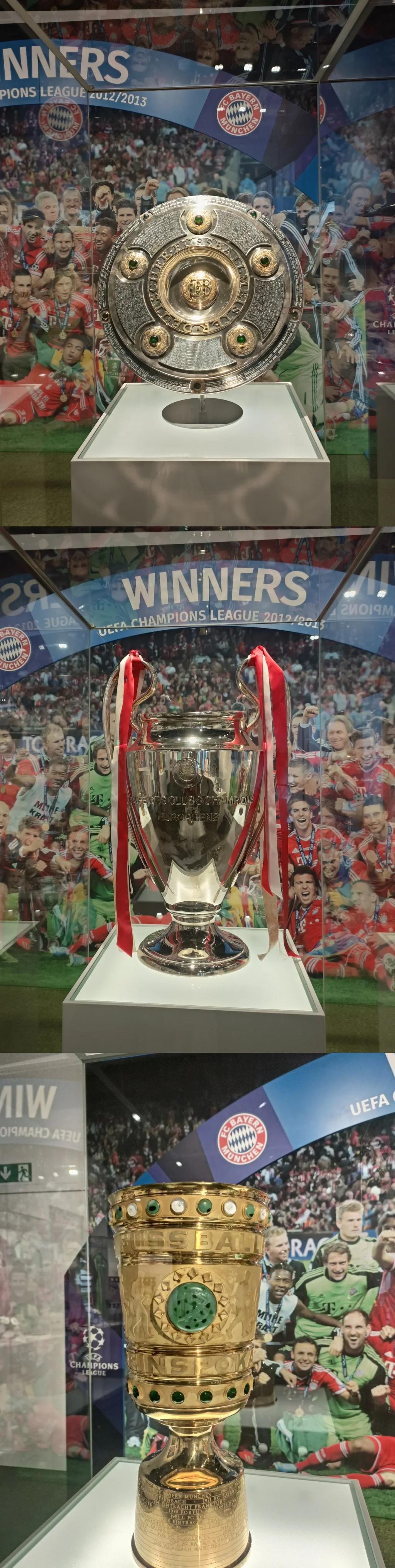 瑞士碾压曼联,穆勒惊艳四座的简单介绍 瑞士碾压曼联,穆勒惊艳四座的简单介绍