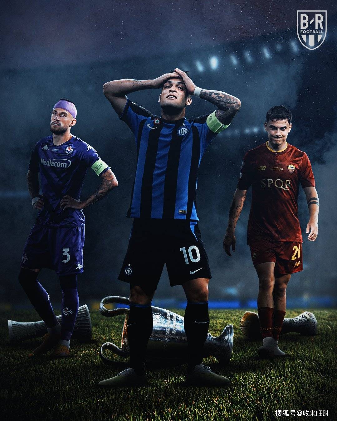 马赛绝杀罗马,罗德里点燃赛场 马赛绝杀罗马,罗德里点燃赛场