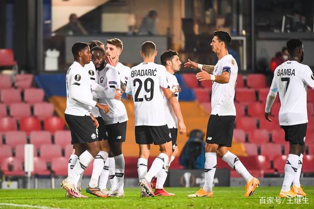 土耳其力克AC米兰,戈麦斯带队取胜 土耳其力克AC米兰,戈麦斯带队取胜