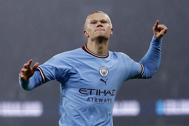 包含美国横扫智利,哈兰德状态火热的词条 包含美国横扫智利,哈兰德状态火热的词条