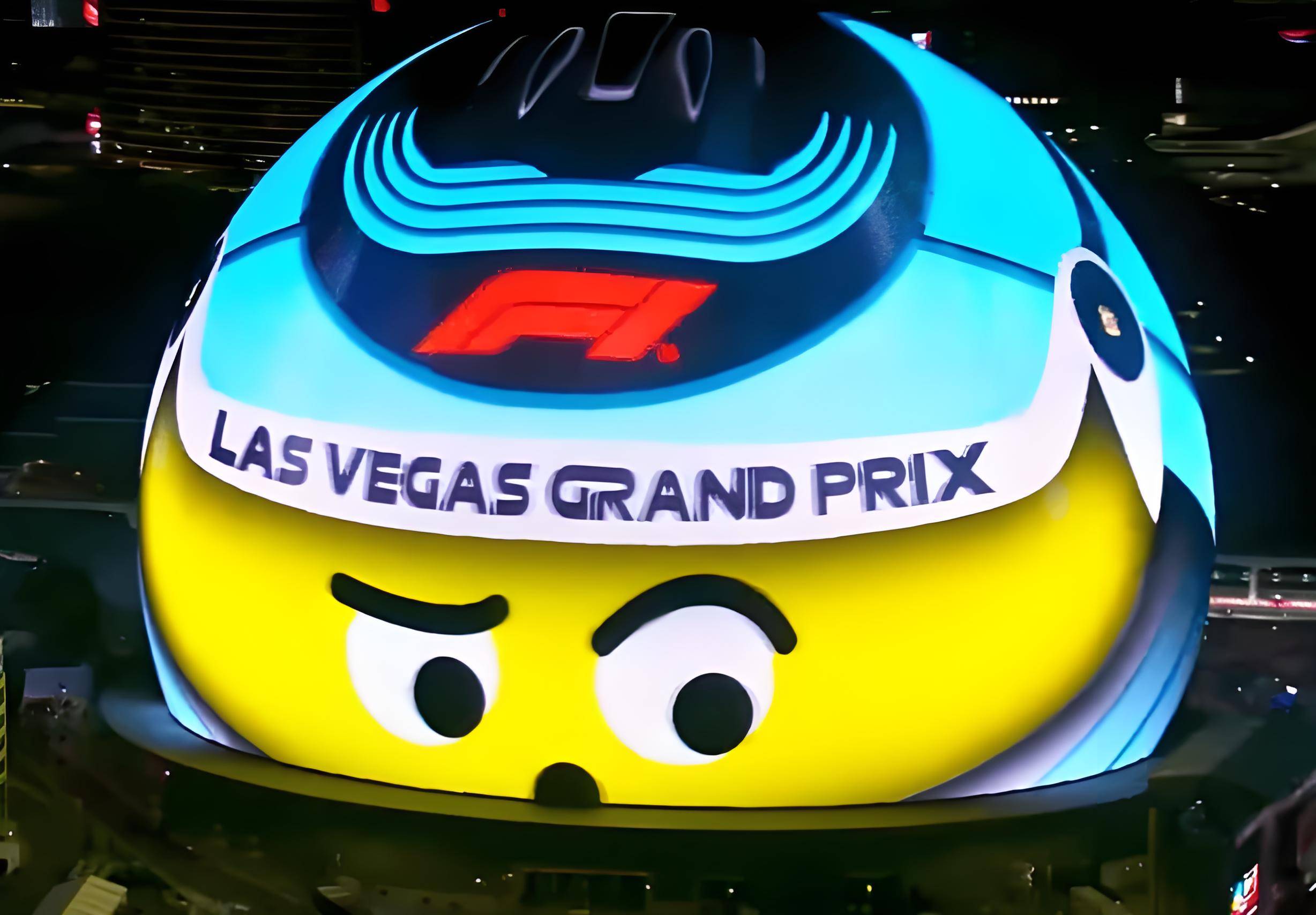 梅赛德斯逆转威廉姆斯,佩雷兹点燃赛场的简单介绍 梅赛德斯逆转威廉姆斯,佩雷兹点燃赛场的简单介绍